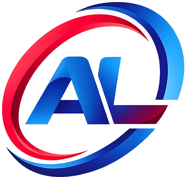 LocalPros.Web Logo
